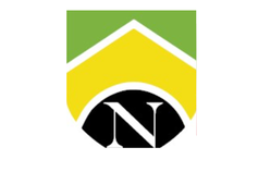 Club - Brazilian Student Association